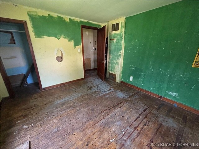 406 Mill St N, Eldon, MO 65026 - photo 15