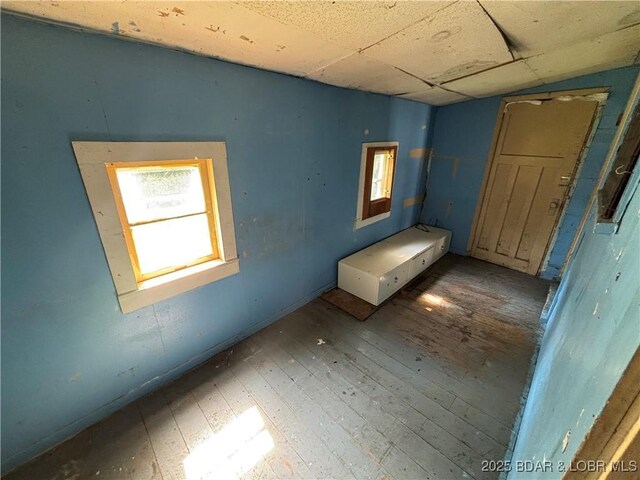 406 Mill St N, Eldon, MO 65026 - photo 17