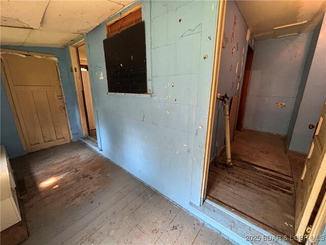406 Mill St N, Eldon, MO 65026 - photo 18