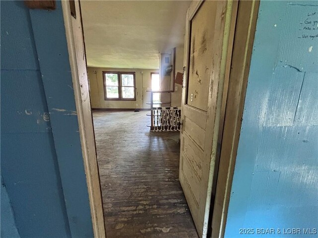 406 Mill St N, Eldon, MO 65026 - photo 26