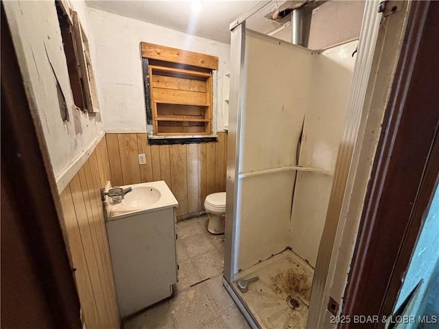 406 Mill St N, Eldon, MO 65026 - photo 27