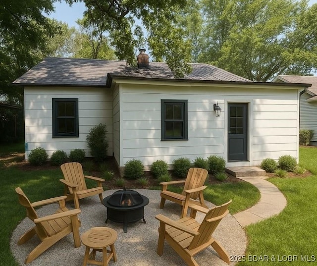 406 Mill St N, Eldon, MO 65026 - photo 1