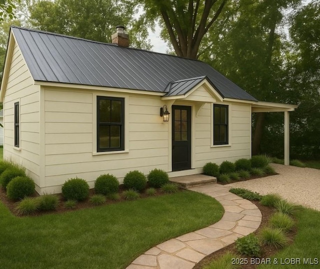 406 Mill St N, Eldon, MO 65026 - photo 2