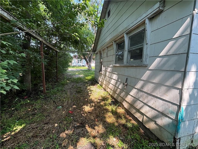 406 Mill St N, Eldon, MO 65026 - photo 6