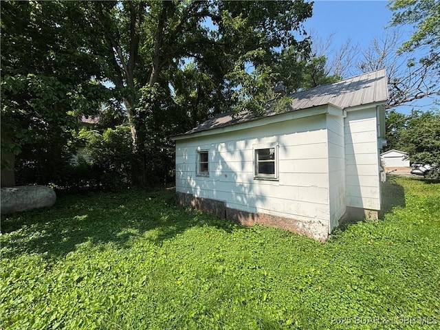 406 Mill St N, Eldon, MO 65026 - photo 7