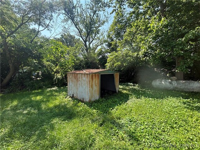 406 Mill St N, Eldon, MO 65026 - photo 8