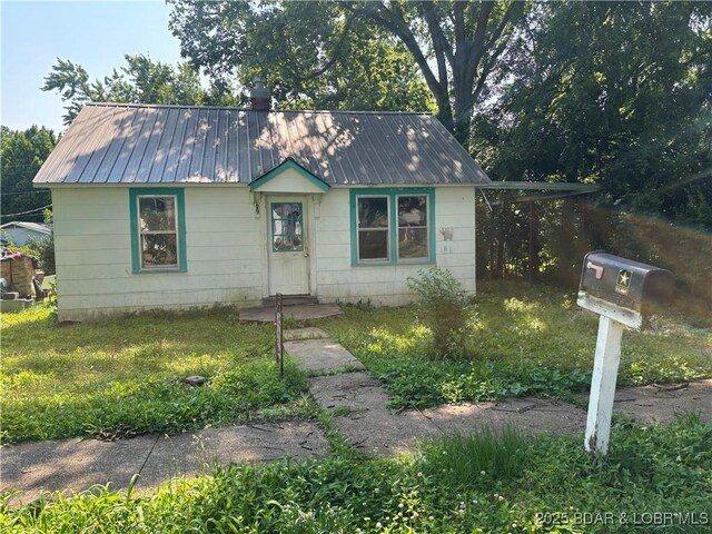 406 Mill St N, Eldon, MO 65026 - photo 4