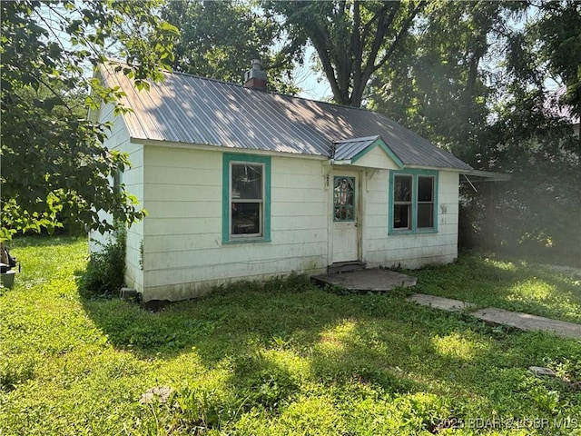406 Mill St N, Eldon, MO 65026 - photo 5