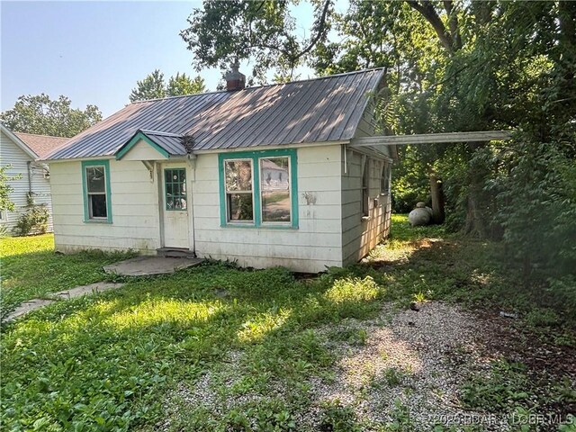 406 Mill St N, Eldon, MO 65026 - photo 3