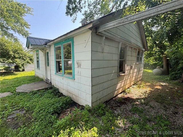 406 Mill St N, Eldon, MO 65026 - photo 20