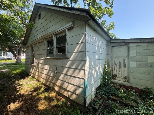 406 Mill St N, Eldon, MO 65026 - photo 21