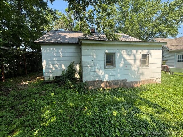 406 Mill St N, Eldon, MO 65026 - photo 22