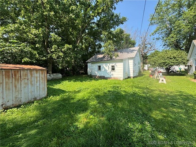 406 Mill St N, Eldon, MO 65026 - photo 23