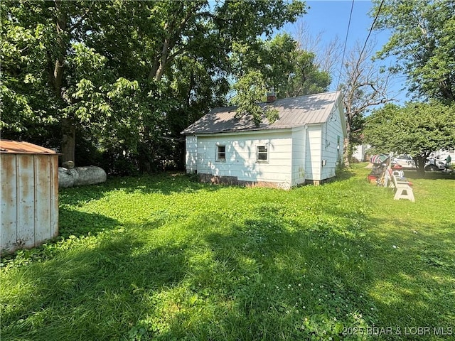 406 Mill St N, Eldon, MO 65026 - photo 24