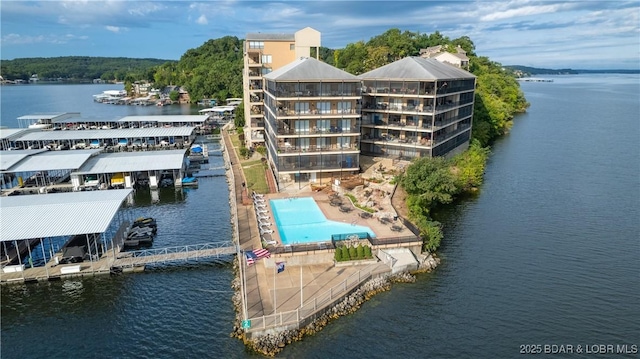 90 Falls Point Dr Unit 1B, Lake Ozark, MO 65049 - photo 39