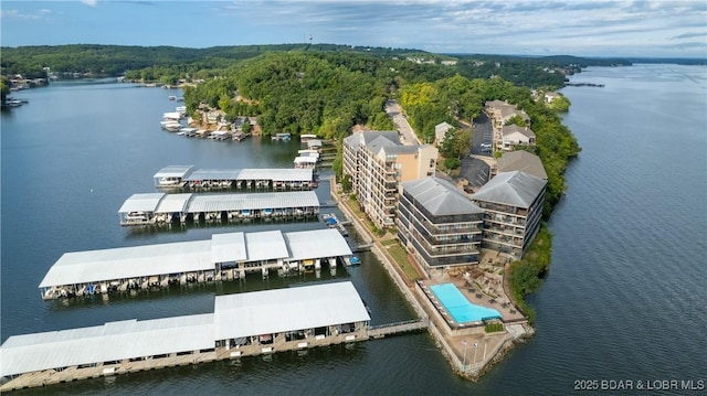 90 Falls Point Dr Unit 1B, Lake Ozark, MO 65049 - photo 38