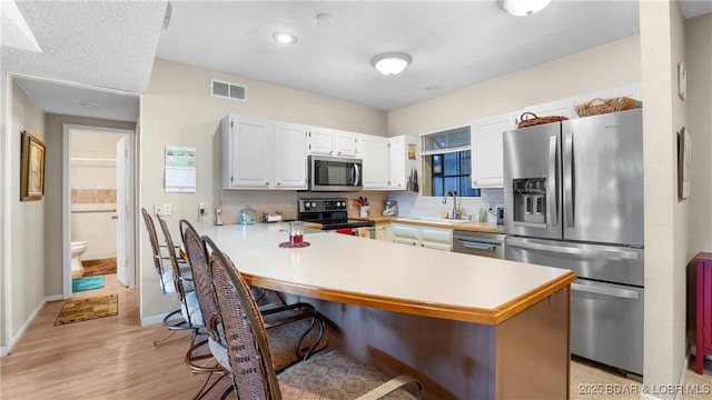 90 Falls Point Dr Unit 1B, Lake Ozark, MO 65049 - photo 3