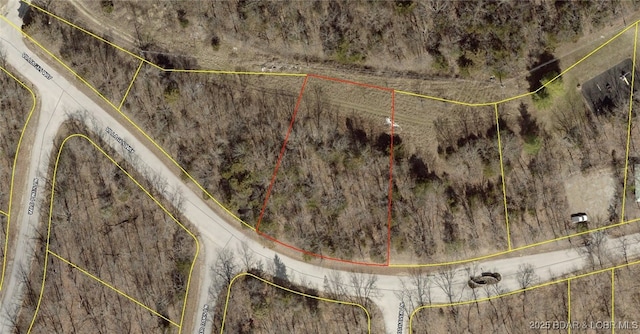 127 Villages Way, Villages, MO 65079 - photo 1