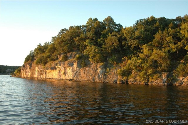 127 Villages Way, Villages, MO 65079 - photo 7