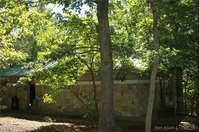 127 Villages Way, Villages, MO 65079 - photo 9