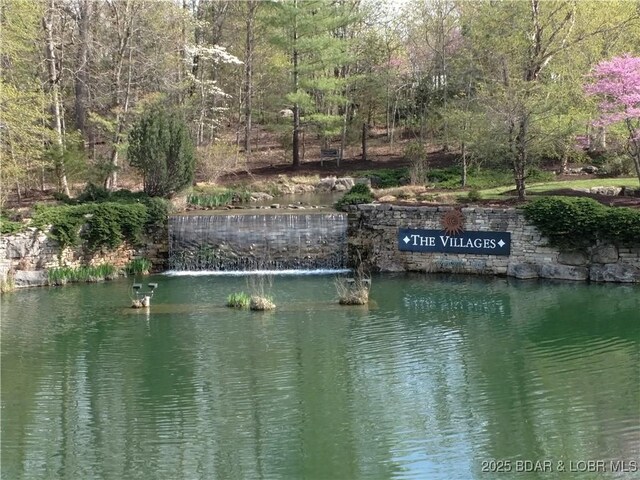 127 Villages Way, Villages, MO 65079 - photo 13