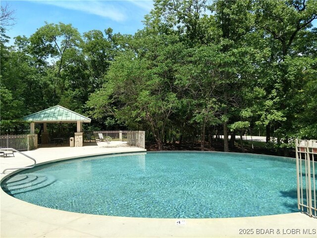 127 Villages Way, Villages, MO 65079 - photo 16