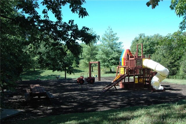 127 Villages Way, Villages, MO 65079 - photo 17
