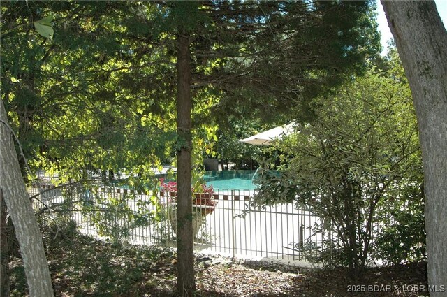 127 Villages Way, Villages, MO 65079 - photo 19