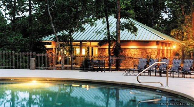 127 Villages Way, Villages, MO 65079 - photo 20
