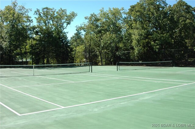 127 Villages Way, Villages, MO 65079 - photo 23