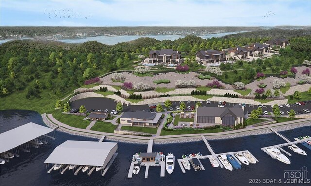127 Villages Way, Villages, MO 65079 - photo 25
