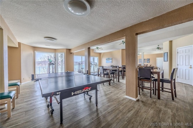 288 Windsor Bay Dr Unit 2B, Camdenton, MO 65020 - photo 31