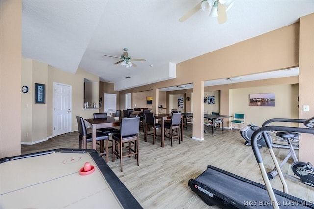 288 Windsor Bay Dr Unit 2B, Camdenton, MO 65020 - photo 32