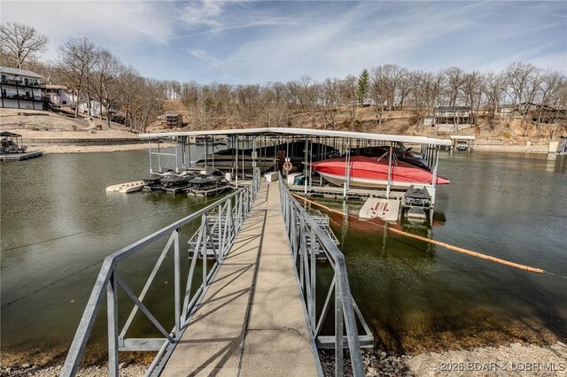 288 Windsor Bay Dr Unit 2B, Camdenton, MO 65020 - photo 33