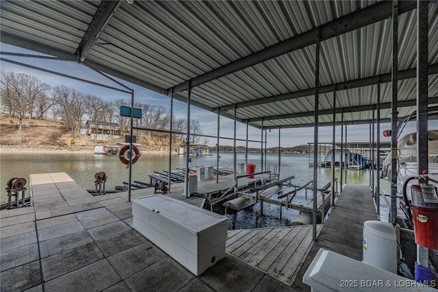 288 Windsor Bay Dr Unit 2B, Camdenton, MO 65020 - photo 34