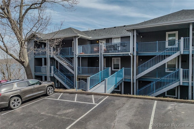 288 Windsor Bay Dr Unit 2B, Camdenton, MO 65020 - photo 41