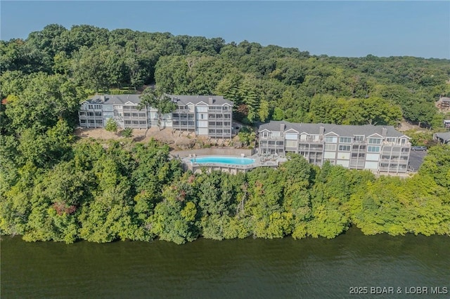288 Windsor Bay Dr Unit 2B, Camdenton, MO 65020 - photo 35