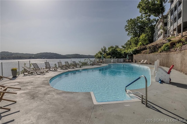 288 Windsor Bay Dr Unit 2B, Camdenton, MO 65020 - photo 36
