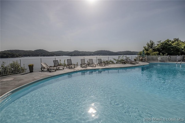 288 Windsor Bay Dr Unit 2B, Camdenton, MO 65020 - photo 37