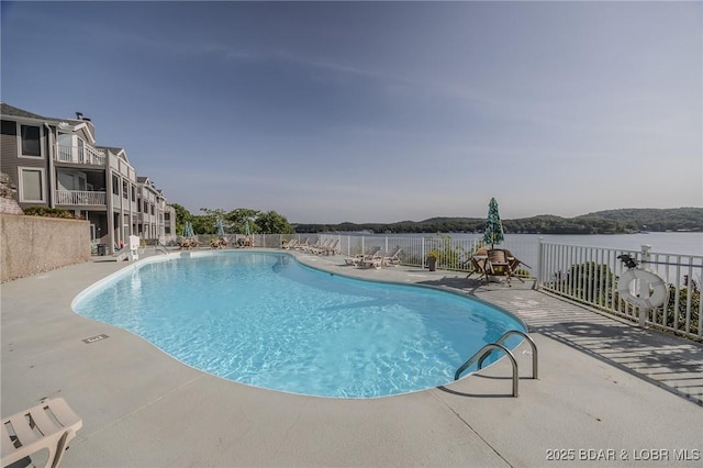 288 Windsor Bay Dr Unit 2B, Camdenton, MO 65020 - photo 38