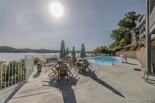 288 Windsor Bay Dr Unit 2B, Camdenton, MO 65020 - photo 39