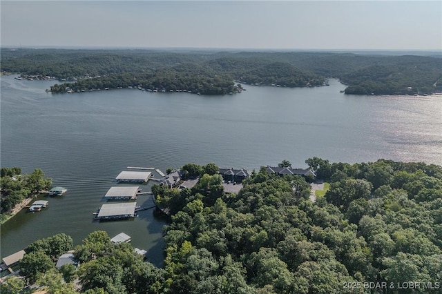 288 Windsor Bay Dr Unit 2B, Camdenton, MO 65020 - photo 43