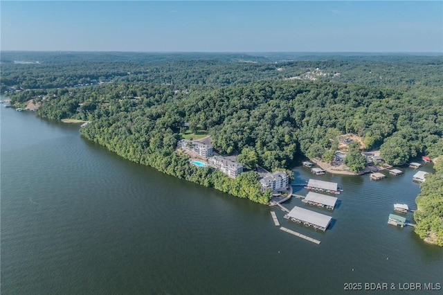 288 Windsor Bay Dr Unit 2B, Camdenton, MO 65020 - photo 45