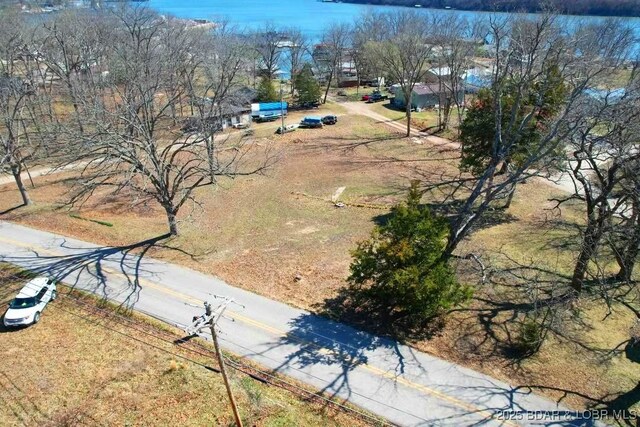 1646 Purvis Rd, Sunrise Beach, MO 65079 - photo 2