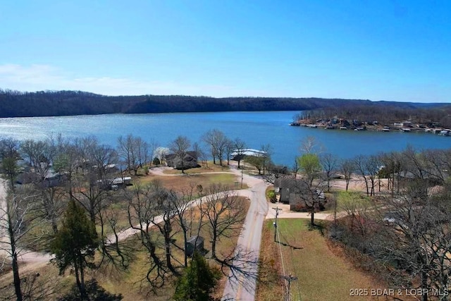 1646 Purvis Rd, Sunrise Beach, MO 65079 - photo 5