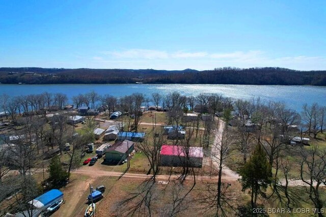 1646 Purvis Rd, Sunrise Beach, MO 65079 - photo 6