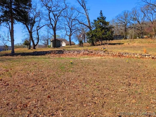 1646 Purvis Rd, Sunrise Beach, MO 65079 - photo 9
