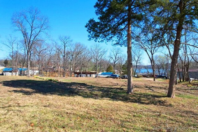 1646 Purvis Rd, Sunrise Beach, MO 65079 - photo 10