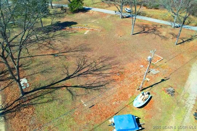 1646 Purvis Rd, Sunrise Beach, MO 65079 - photo 11