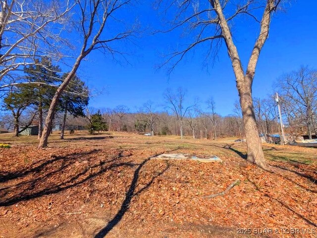 1646 Purvis Rd, Sunrise Beach, MO 65079 - photo 12